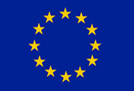 EU Flag