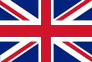 UK Flag