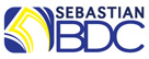 Sebastian Bureau De Change, Ltd Logo